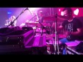 Dói né - Leo Rodriguez (Guilherme Rezende- batera ...