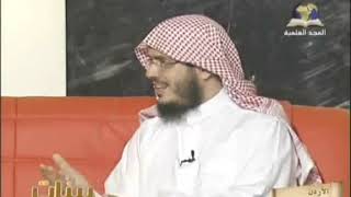 صورة برنامج بينات 1430هـ   من الاية 187 من سورة ال عمران