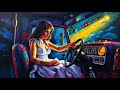 The Saga of Jesse Jane - Alice Cooper (Unofficial Music Video)