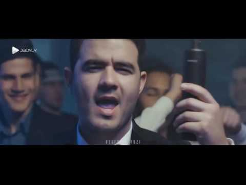Meýlis Halbaýew - Jana jana | Turkmen klip