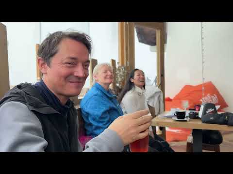 Italy Sestriere 2025