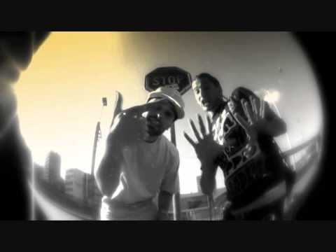 Flow'etic - The Start Of Something Serious (Promo Track)