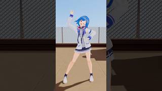 🏴‍☠️『A Horny Money World~伝説の夜~』#踊ってみた #shorts #にじさんじ #dance #vtuber