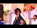 Assan Pky Dholy Dy By Zeeshan Khan Rokhri
