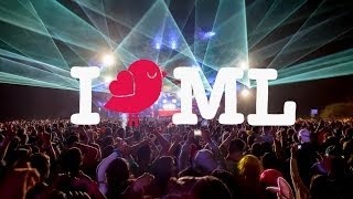 Mysteryland Chile 2013 | Official Aftermovie