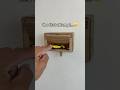 The Coolest Garage Key Holder Carlovers Hotwheels Caraccessories Cars Keyholder