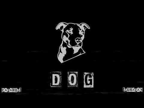 KAPARUN1 - D.O.G (Audio Video)