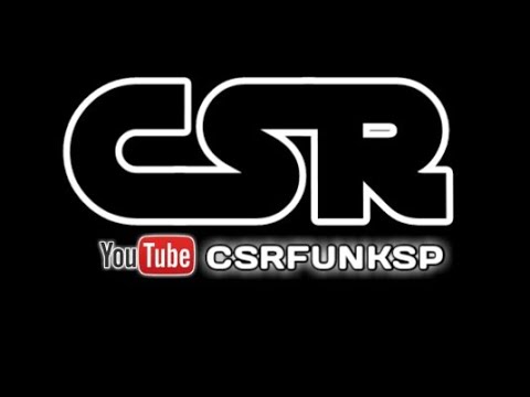 MC Magrinho, MC Hollywood, MC Saci - Envolvencia ( DJ Henrique De Ferraz ) Lançamento 2017