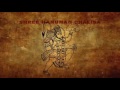 Hanuman Chalisa Kannada
