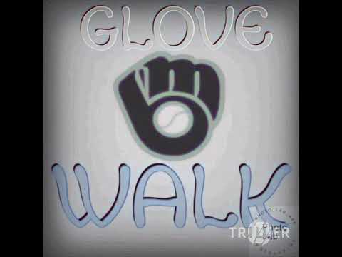 babYF (GLOVE WALK)