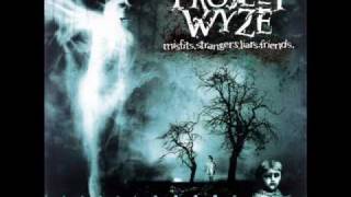 Project Wyze - Behind Closed Doors