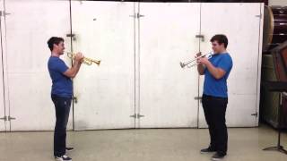 Birdland Cover - Maynard Ferguson