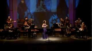 This Masquerade a Tribute To The Carpenters Show Savoy Theatre .mp4