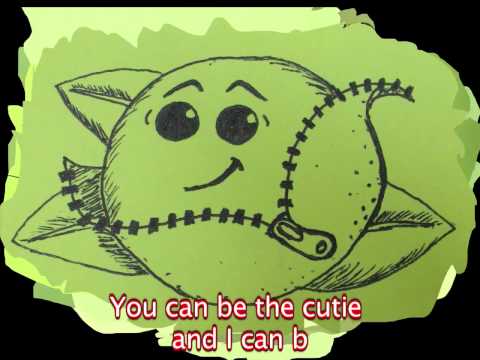 Food For Thought: A Deconstruction of Food Through the Ages