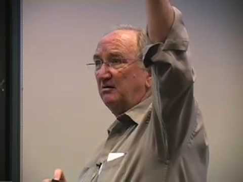 Suborbital Flight and Small Satellites