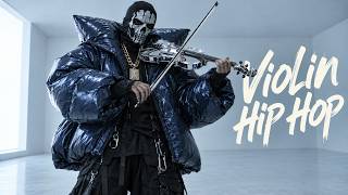 Download lagu 🌅 【Violin x Hip Hop Playlist】– The Life You Deserve Begins After You Let Go mp3 Download lagu 🌅 【Violin x Hip Hop Playlist】– The Life You Deserve Begins After You Let Go mp3