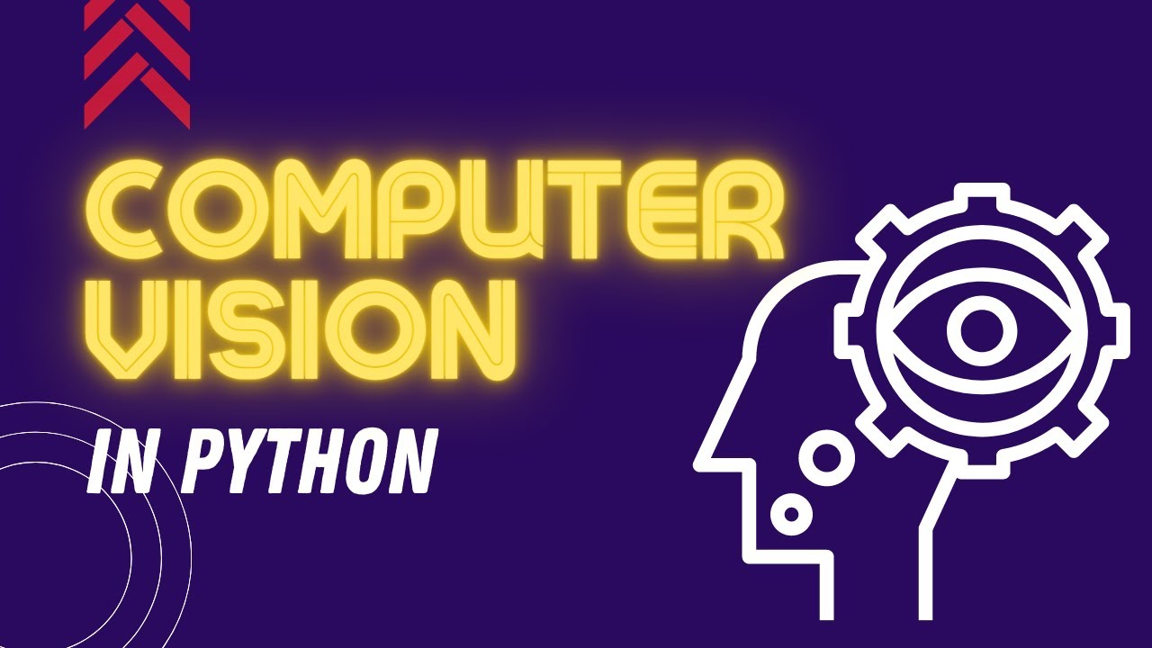 Python convolutional neural network code + cnn explainer #ComputerVision #AI