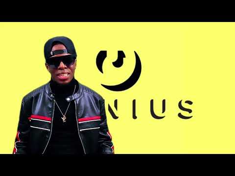 About 'Streetlyfe' [Lyrics on Genius]