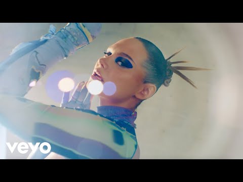 Sigala, Talia Mar - Stay The Night (Official Video)