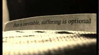 Soulsavers - &quot;Take&quot;