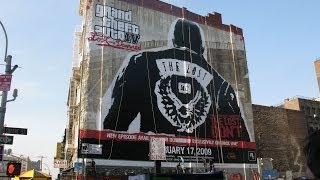 GTA IV-THE LOST DAMNED-EP.01 RECUPERANDO A MOTO DE BILLY