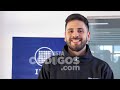 RevistaCodigos.com 25 25 - Video thumbnail