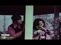 MOHABBAT ZINDAGYI HAI AUR TUM MERI MOHABBAT HO MEHDI HASSAN FILM TUM SALMAT RAHO