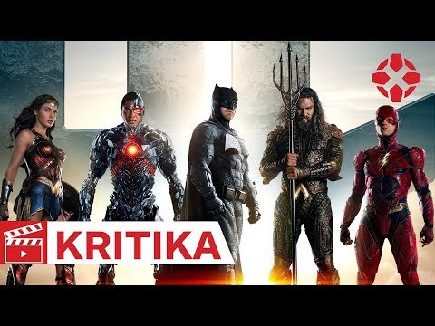az erekció rosszabbá vált, miért