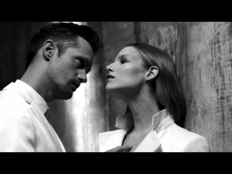 Vaali - Say Something  (Original mix)