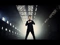 Idina Menzel - Let It Go (Armin van Buuren Remix) [A ...