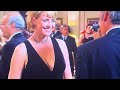 The Beauty And Charm Of Amanda Tapping
