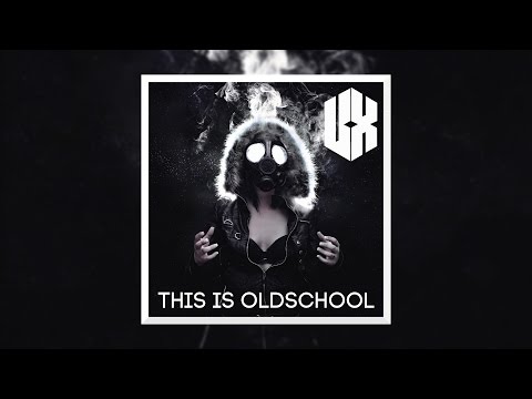 [Dubstep] Voldex - This Is Oldschool