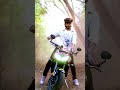 என்னுடன் வருவீர்களா