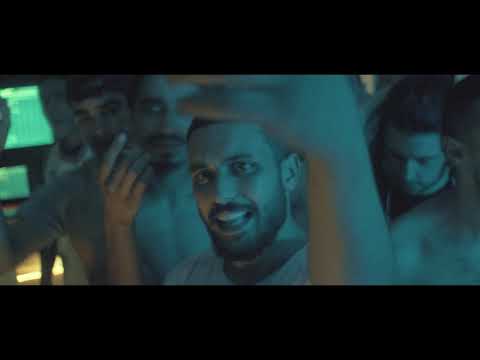 BAD KA$H X DACHI - égoïsme freestyle ( Prod by R2LF5 )