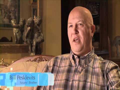 KFOC Susan Jacks Story