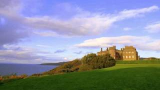 But Beautiful ( Vic Damone )