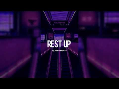 [FREE] Calm Bells Type Beat "Rest Up" | Chill Piano Type Beat 2021 @lankzbeats x @jonybeats_