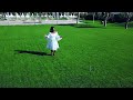 REBECCA MAGABA NITAFIKA TU Official Gospel Video