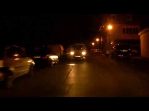 Cu oamenii legii pre lege calcand - 18 iunie 2015  | Galati