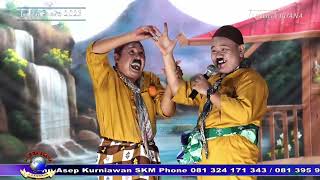 Download lagu WA KANCIL AJA N AKAL || LAWAKAN WA KANCIL LAN WA KOSLET TERBARU mp3