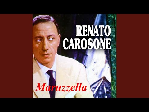 Istanbul - Ritmo allegro