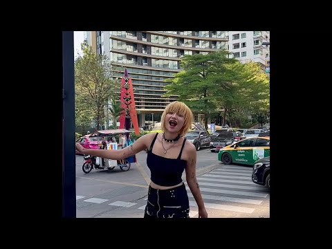 TRIPPYTUNG - คิดถึงทุกครั้งที่ไม่เจอ