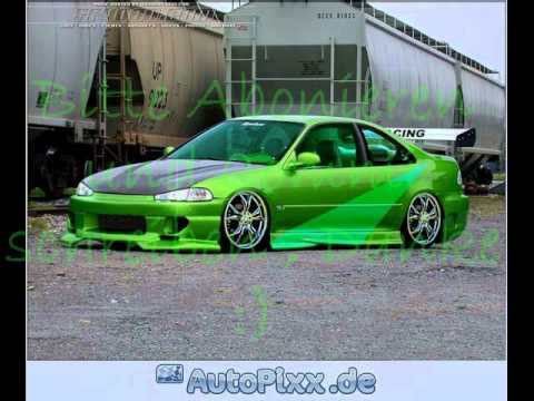 Opium Project - Hello Moskva