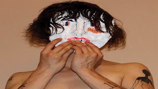 Xay Cole – Brooklyn Hype