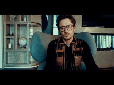 Alesso - Midnight feat. Liam Payne (Alternate Performance Video)