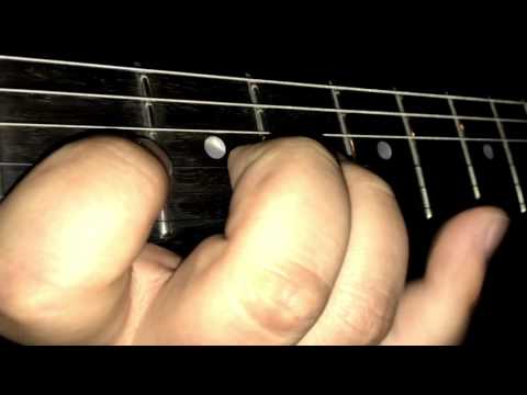 "Gli Angeli" di VASCO ROSSI secondo Dario Crocetta - 07.12.15, CSIC @ Ibocci Bar, Sessa Aurunca (CE)