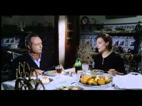 Carmen Sevilla   La muerte de un Quinqui clip 2