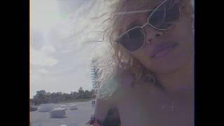 Dream Girl Lyrics English Translation