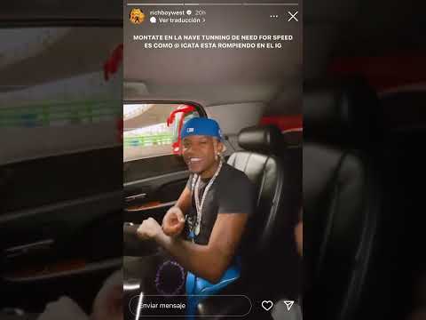 Nuevo palo de polimá westcoast este 18 de agosto🔥🔥🇨🇱