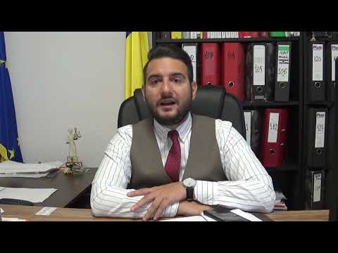 Lipsa Notificarii Cesiunii De Creanta Duce La Anularea Executarii SIlite